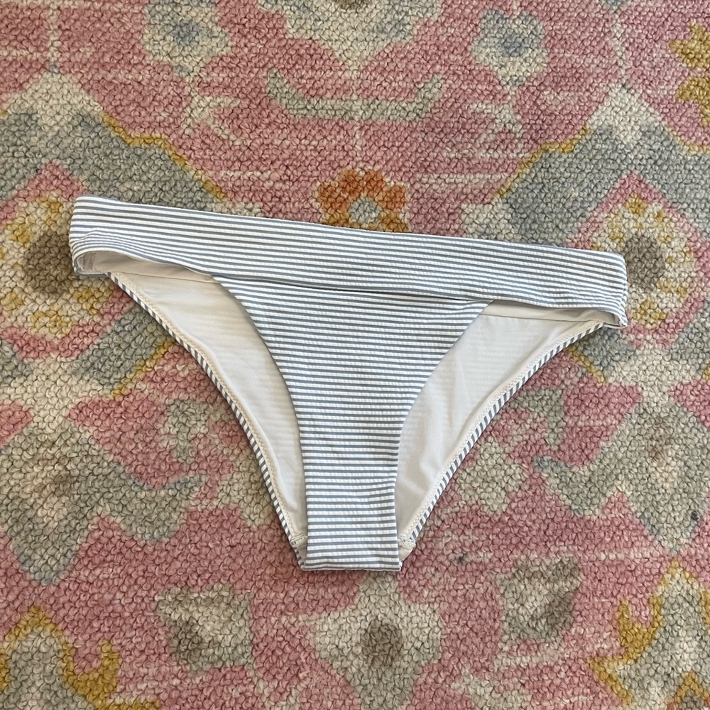 H&M Bikini bottoms